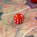 Красное Знамя над Парижем — фото, картинка — 10