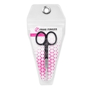 Ножницы маникюрные для кутикулы 