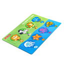 Пазл планшетный 