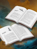 Скрытые границы — фото, картинка — 2