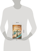 Скрытые границы — фото, картинка — 4