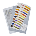 Набор для вышивания 