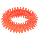 Игрушка для собаки 