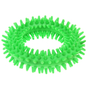 Игрушка для собаки 