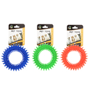 Игрушка для собаки 