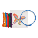 Набор для вышивания 