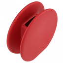 Ваза керамическая 