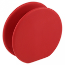 Ваза керамическая 