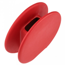 Ваза керамическая 