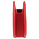 Ваза керамическая 