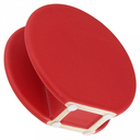 Ваза керамическая 