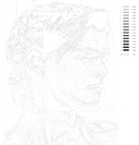 Картина по номерам 