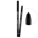 Карандаш для век 