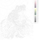 Картина по номерам 
