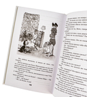 Витя Малеев в школе и дома — фото, картинка — 5