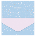 Конверт для денег 