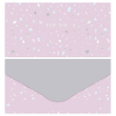 Конверт для денег 