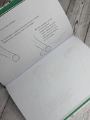 Манга. Разработка героя — фото, картинка — 3