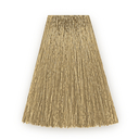 Краситель для волос 