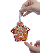 Аппликация 