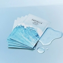 Маска для лица 