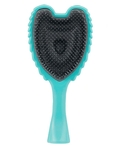 Расческа-детанглер для волос 