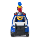 Игровой набор 