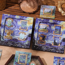 Закладка для книг 