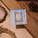 Закладка для книг 