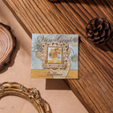 Закладка для книг 