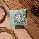 Закладка для книг 