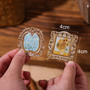 Закладка для книг 