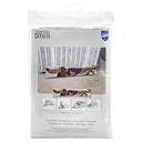 Набор для вышивания подушки 