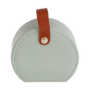 Шкатулка для украшений (9x10x4 см) — фото, картинка — 2