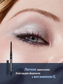 Карандаш для глаз 