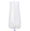 Набор бокалов для шампанского 