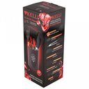 Набор кухонных инструментов 