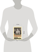 Очерки русской смуты: крушение власти и армии — фото, картинка — 3