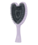 Расческа-детанглер для волос 