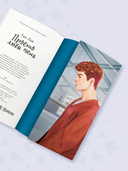 Просто люби меня — фото, картинка — 6