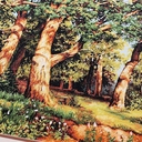 Набор для вышивания 