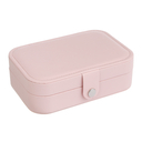 Шкатулка для украшений (16x11x5 см) — фото, картинка — 1