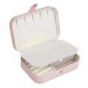 Шкатулка для украшений (16x11x5 см) — фото, картинка — 4