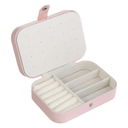 Шкатулка для украшений (16x11x5 см) — фото, картинка — 5