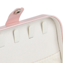 Шкатулка для украшений (16x11x5 см) — фото, картинка — 7