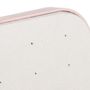 Шкатулка для украшений (16x11x5 см) — фото, картинка — 8