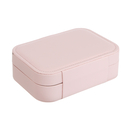 Шкатулка для украшений (16x11x5 см) — фото, картинка — 9