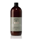 Кондиционер для волос 