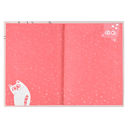 Тайный дневник. Кошка-мечтатель — фото, картинка — 5