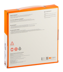 Картина по номерам 